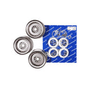 Grundfos 96511832 - Kit | Wear Part Graflon