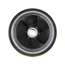 Grundfos 98518027 - Spare Impeller CI, 158 mm | Submersible | Borehole | Vertical | High Head