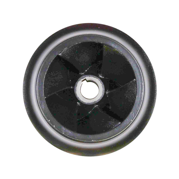 Grundfos 98518027 - Spare Impeller CI, 158 mm | Submersible | Borehole | Vertical | High Head