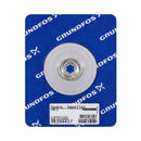 Grundfos 98394417 - Spare Impeller | Submersible | Borehole | Vertical | High Head