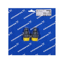 Grundfos 97751641 - Kit | Valve
