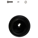 Grundfos 96115097 - Kit | Impeller SE1.50.65.11