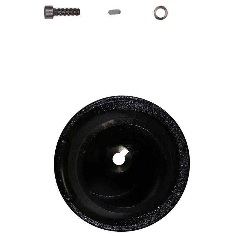 Grundfos 96115097 - Kit | Impeller SE1.50.65.11
