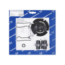 Grundfos 96625626 - Kit | Maintenance50/PVC/E/T