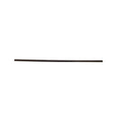 Grundfos 98506319 - Pump Shaft