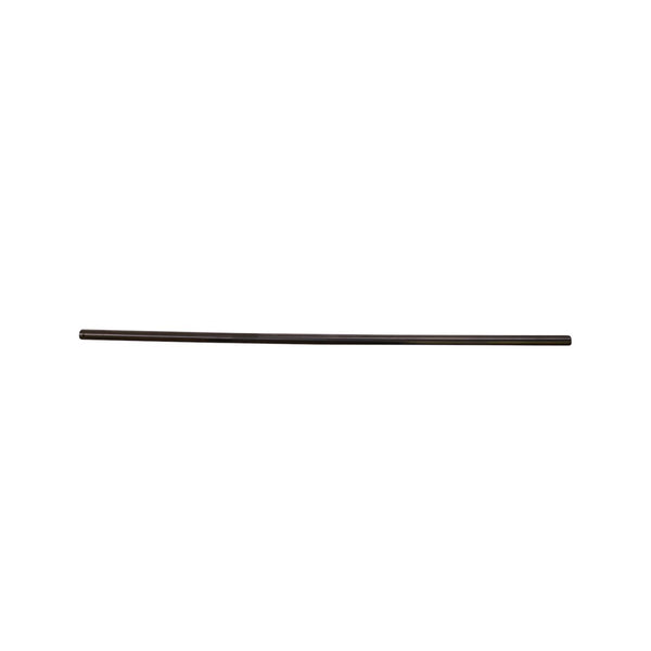Grundfos 98506319 - Pump Shaft