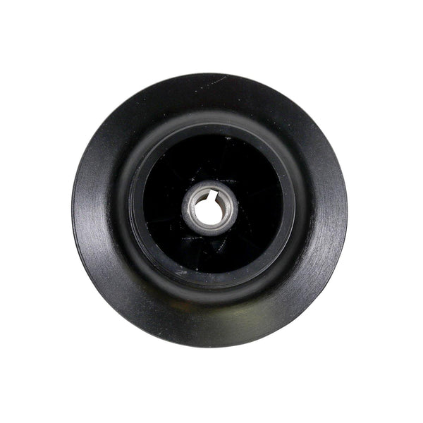 Grundfos 98296639 - Spare Impeller CI,198MM | Submersible | Borehole | Vertical | High Head