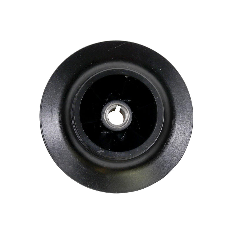 Grundfos 98296639 - Spare Impeller CI,198MM | Submersible | Borehole | Vertical | High Head