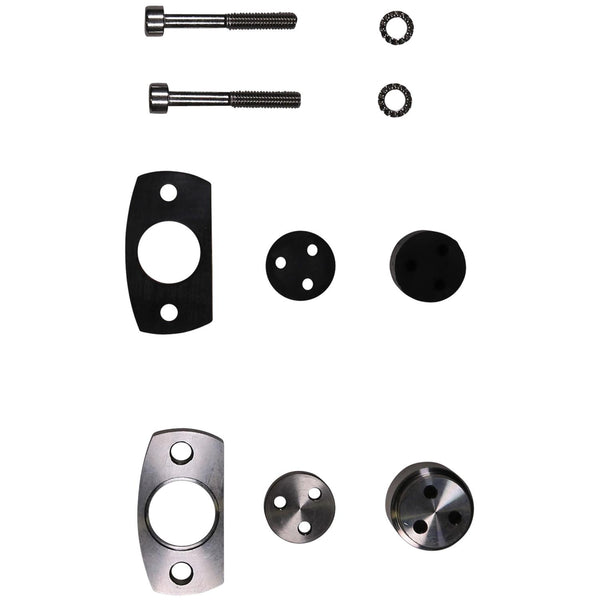 Grundfos 96871603 - Kit | Cable Entry BM6" MS4000 | Submersible Motor | High Efficiency