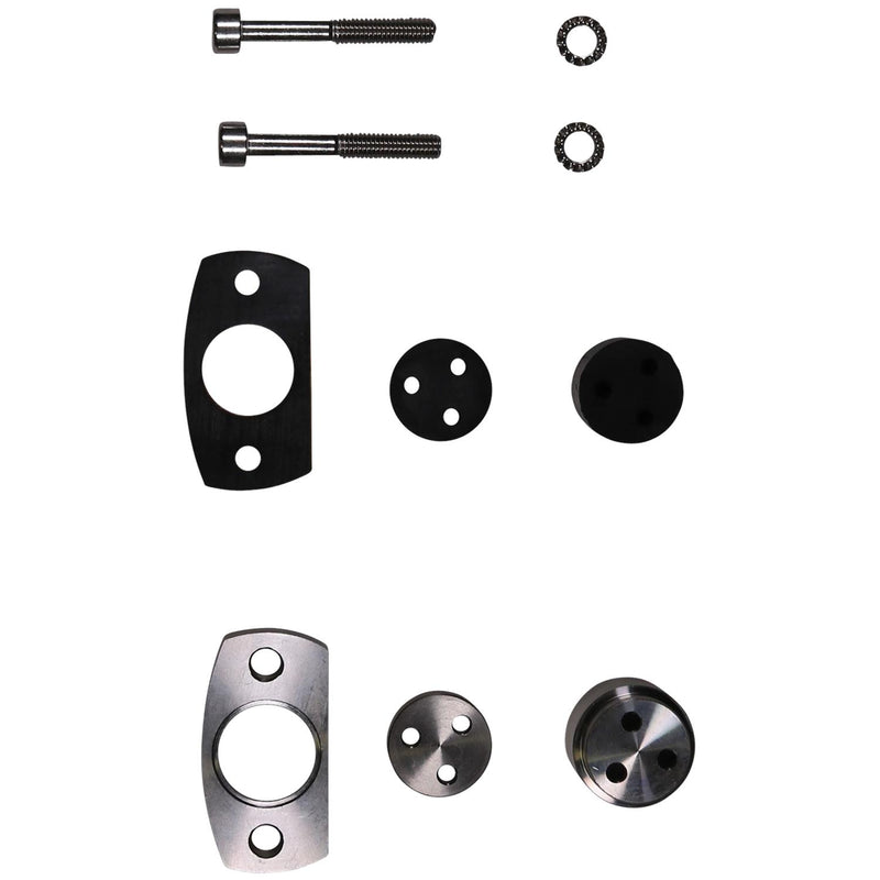 Grundfos 96871603 - Kit | Cable Entry BM6" MS4000 | Submersible Motor | High Efficiency