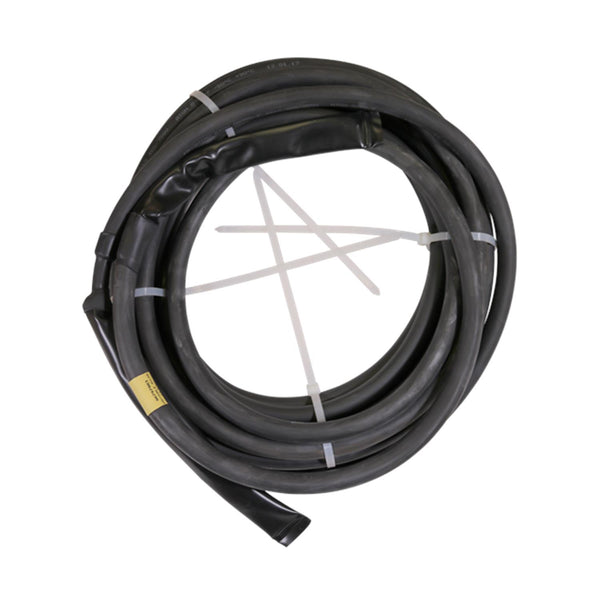 Grundfos 97513162 - Kit | Cable Cable 4X10MM2 15M