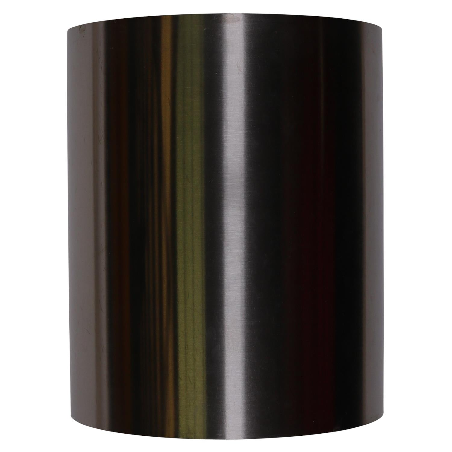 Grundfos 96547487 - Spare Outer sleeve (L=205MM) 1.5MM | Submersible | Borehole | Vertical | High Head