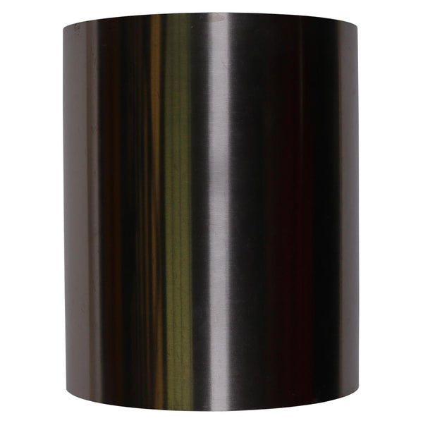 Grundfos 96547487 - Spare Outer sleeve (L=205MM) 1.5MM | Submersible | Borehole | Vertical | High Head