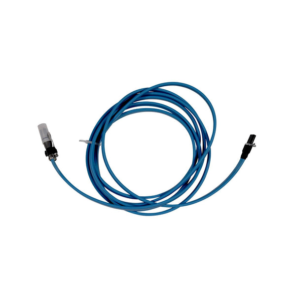 Grundfos 95920884 - Motor Cable/Spare 4 G 1.5 MM2, 5M 2PlugS | Submersible | Borehole | Vertical | High Head