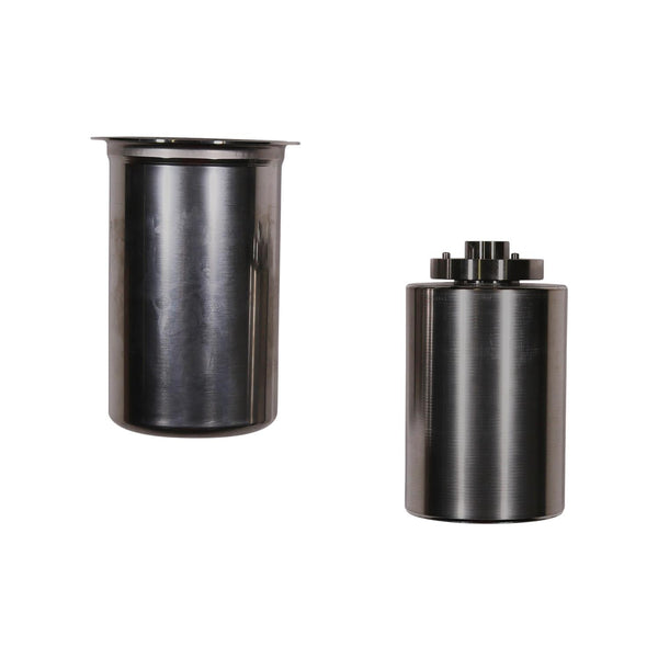 Grundfos 96749045 - Kit | Inner Drive M81, 4 Rows