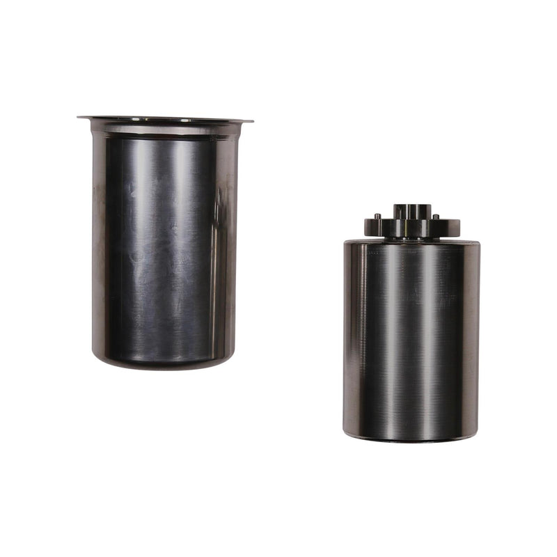 Grundfos 96749045 - Kit | Inner Drive M81, 4 Rows