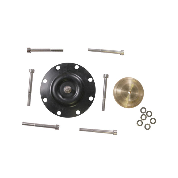Grundfos 98922729 - Kit | Diaphragm DMX226-460 | Digital Input | Alarm | Monitoring