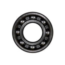 Grundfos 96939108 - Ball Bearing /Spare DEEP-GROOVE Ball Bearing | Submersible | Borehole | Vertical | High Head