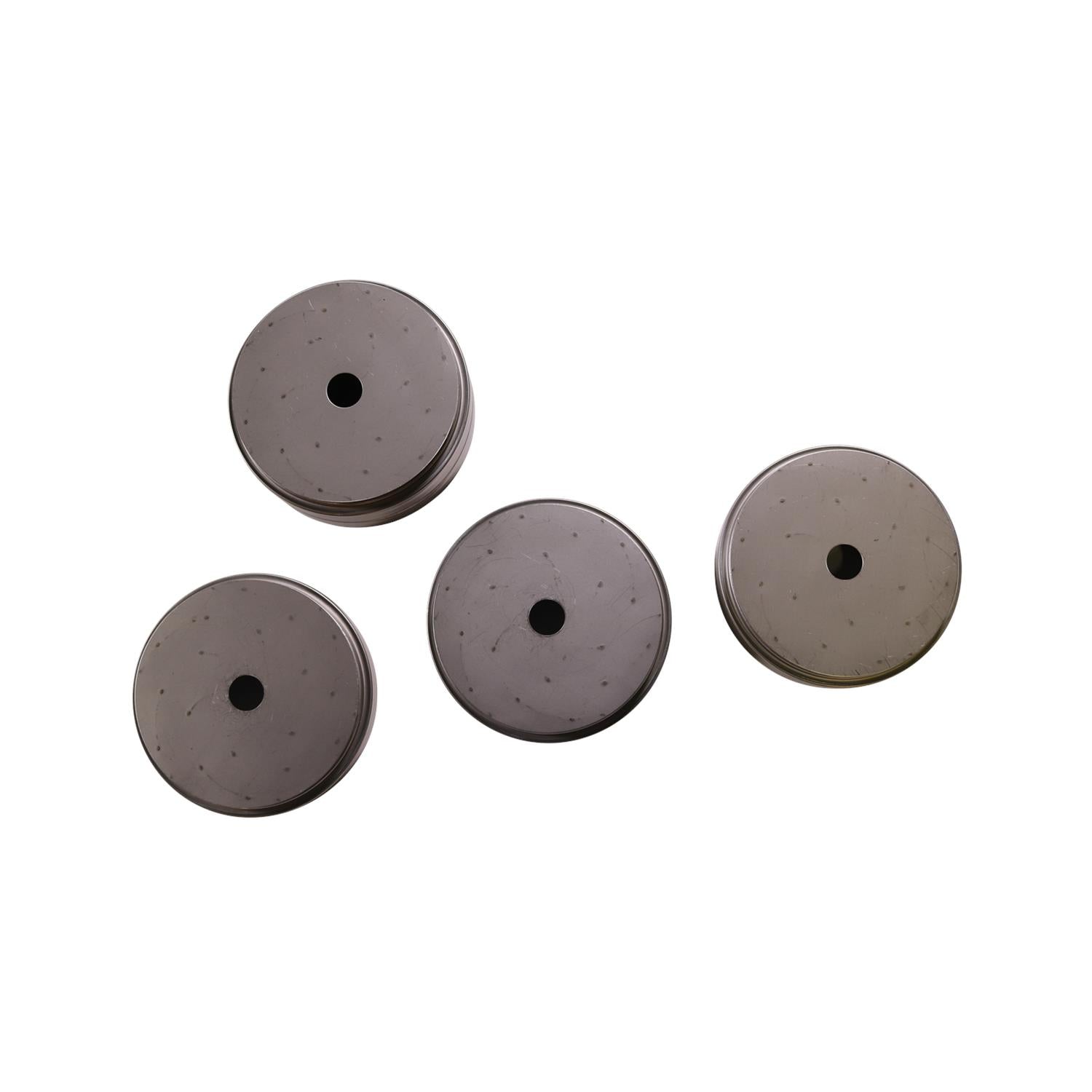 Grundfos 98371245 - Bulk, Chamber