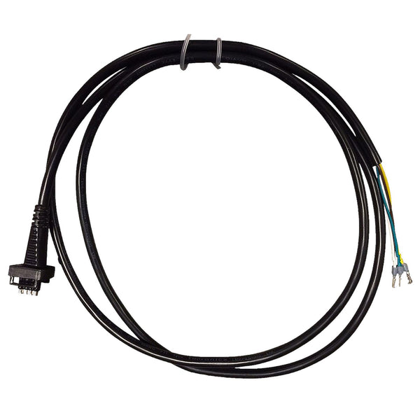 Grundfos 98444532 - Cable I2.90-Y/-B-1