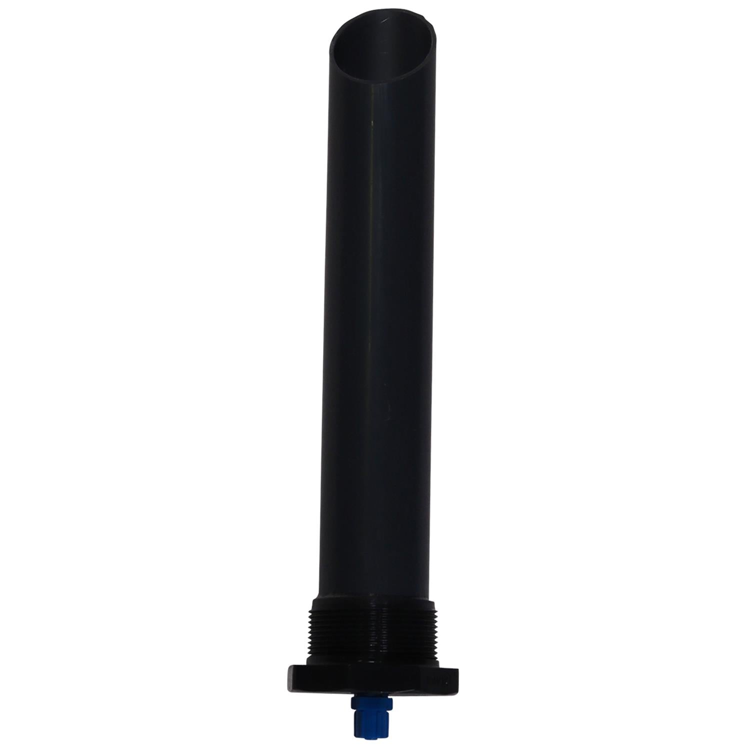 Grundfos 96586697 - Tube