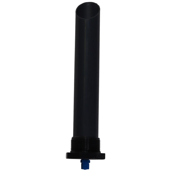 Grundfos 96586697 - Tube