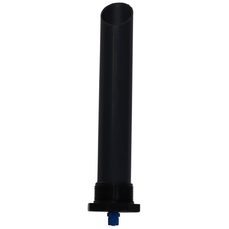Grundfos 96586697 - Tube