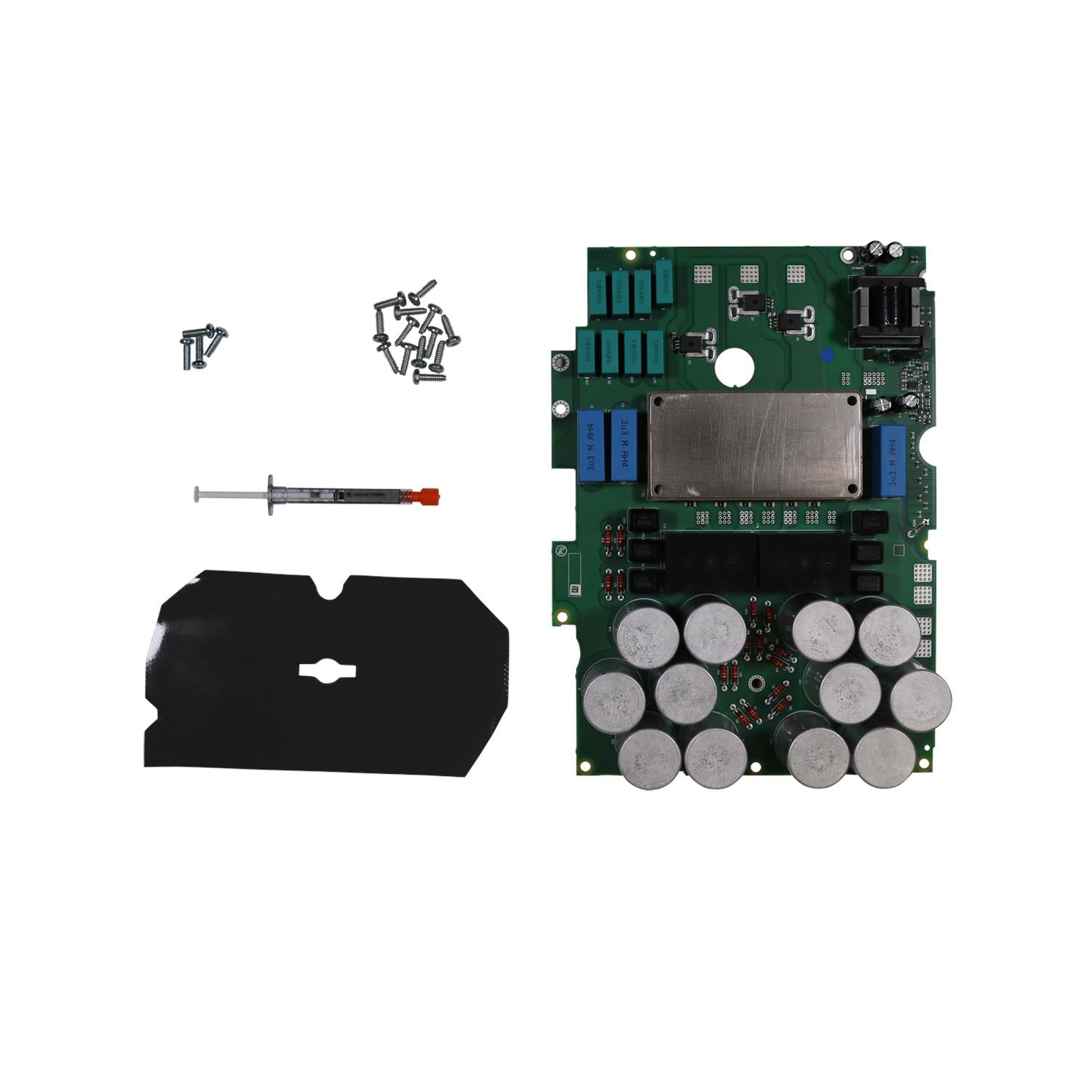 Grundfos 96348920 - Kit, Inverter HM LARGE