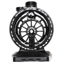 Grundfos 96590739 - Spare Motor Stool with Base Plate | Submersible | Borehole | Vertical | High Head