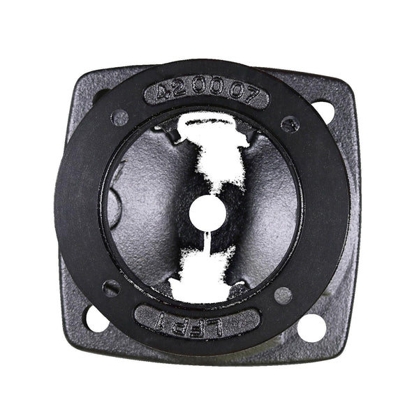 Grundfos 96547477 - PumpHead Painted, F130