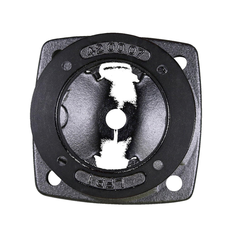 Grundfos 96547477 - PumpHead Painted, F130