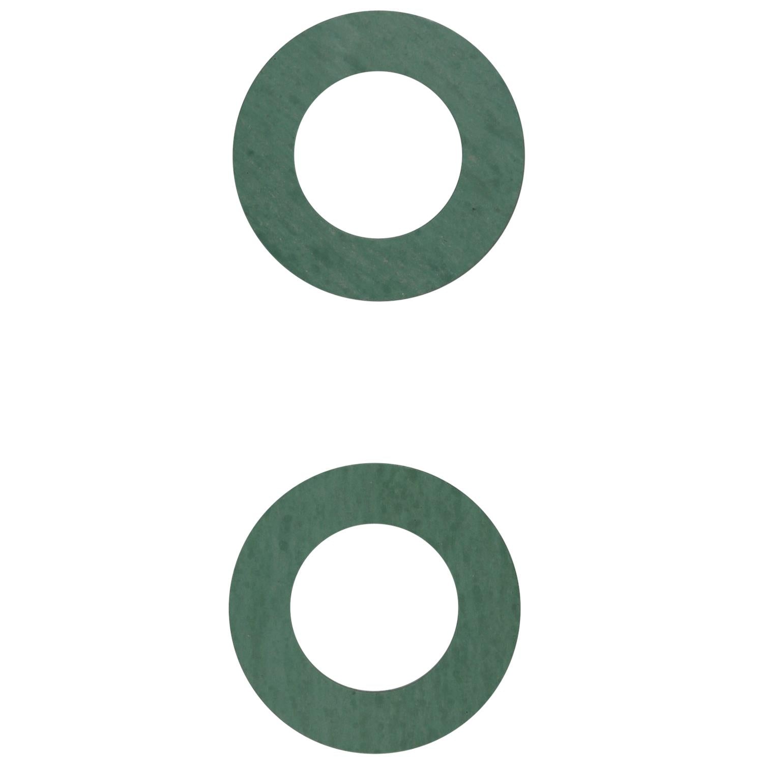 Grundfos 96547725 - Bulk, GASKET 5 PN10 D107/D61X2
