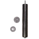 Grundfos 96453593 - Kit | Chamber Stack Basic Version