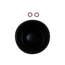 Grundfos 96545329 - Kit | Gasket