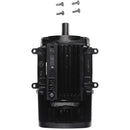 Grundfos 98293744 - Kit MGE80A 1F/R230-2 .75kW