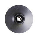 Grundfos 98296646 - Spare Impeller CI,188MM, | Submersible | Borehole | Vertical | High Head
