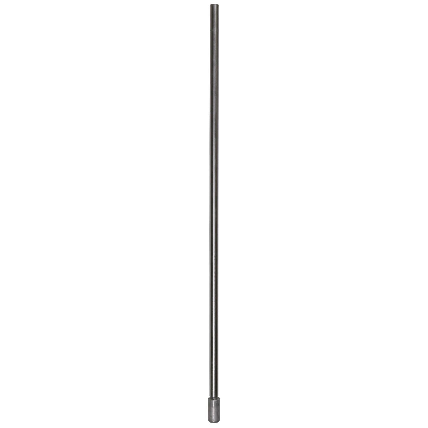Grundfos 96591810 - Pump Shaft Complete SP11/14A-10 KPL. 4" | Submersible | Borehole | Vertical | High Head