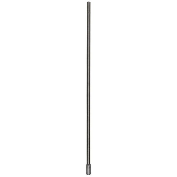 Grundfos 96591810 - Pump Shaft Complete SP11/14A-10 KPL. 4" | Submersible | Borehole | Vertical | High Head