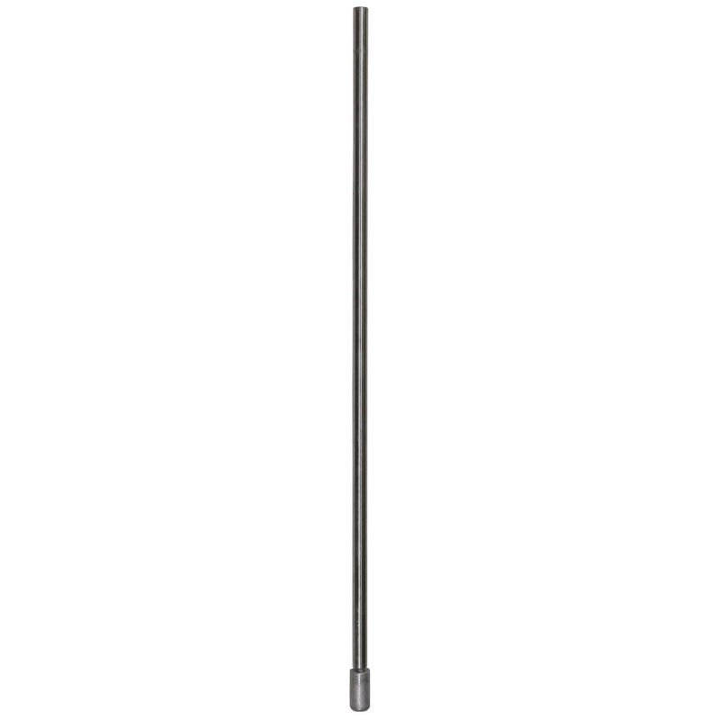 Grundfos 96591810 - Pump Shaft Complete SP11/14A-10 KPL. 4" | Submersible | Borehole | Vertical | High Head