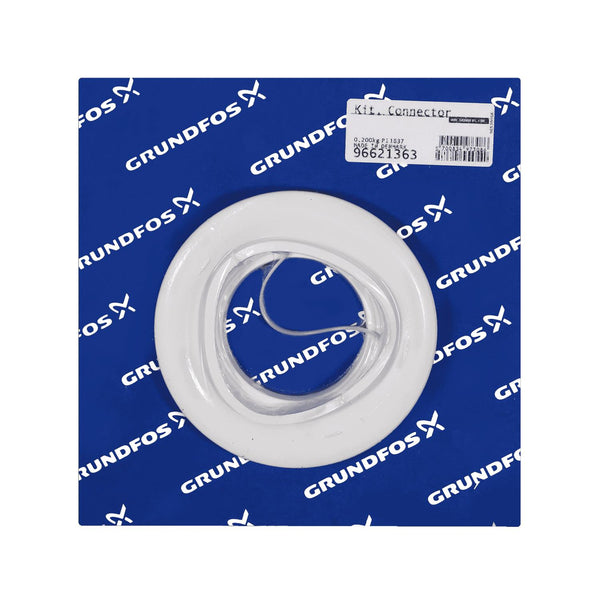Grundfos 96621363 - Kit | Connector