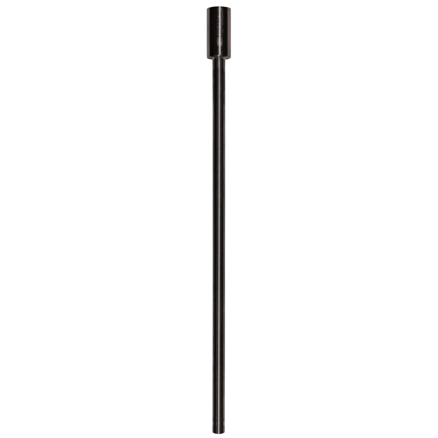 Grundfos 96591814 - Pump Shaft Complete SP11/14A-25 KPL. 4" | Submersible | Borehole | Vertical | High Head