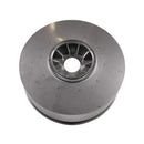 Grundfos 99194469 - Spare Top Chamber | Submersible | Borehole | Vertical | High Head