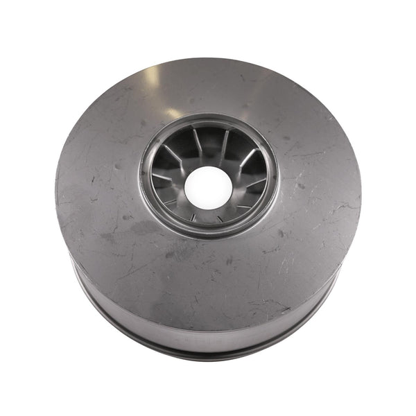 Grundfos 99194469 - Spare Top Chamber | Submersible | Borehole | Vertical | High Head