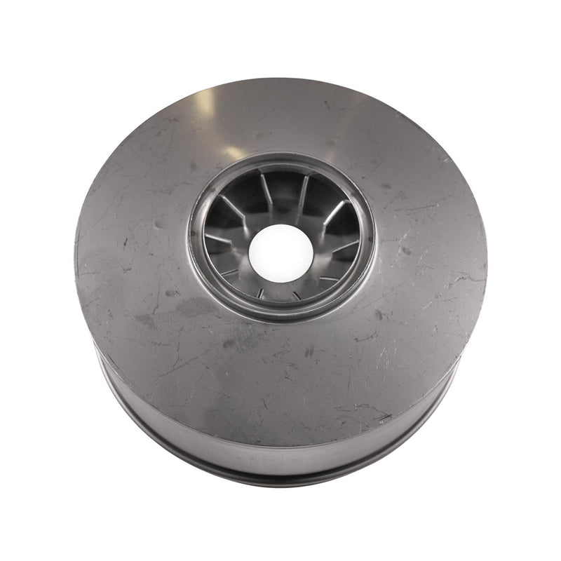 Grundfos 99194469 - Spare Top Chamber | Submersible | Borehole | Vertical | High Head