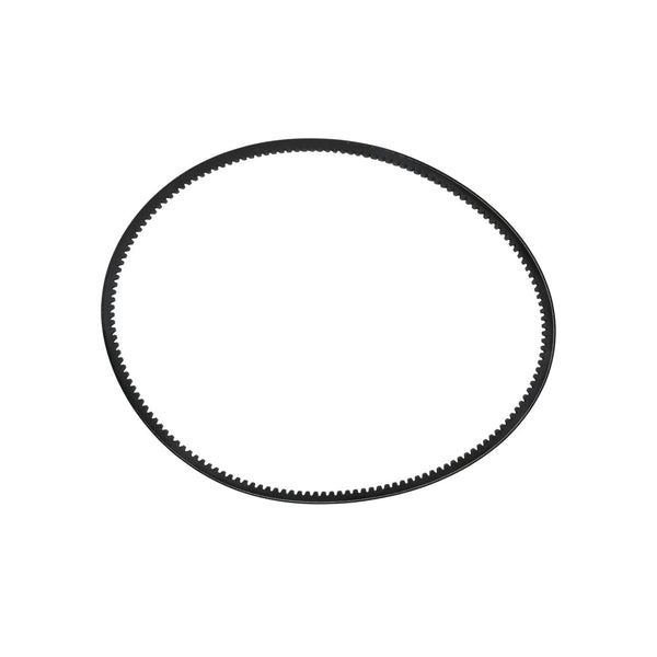 Grundfos 98562266 - Spare V-belt L=1500mm | Submersible | Borehole | Vertical | High Head