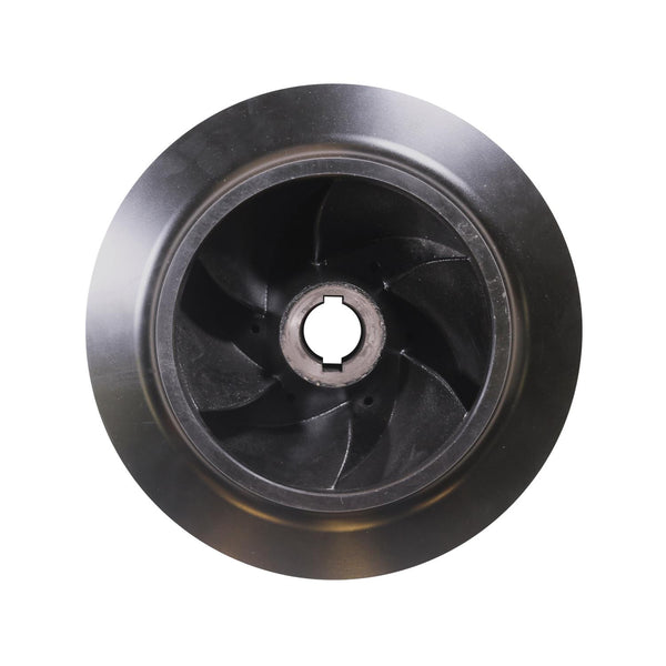 Grundfos 96930733 - Spare Impeller (200)-150-400/343 | Submersible | Borehole | Vertical | High Head