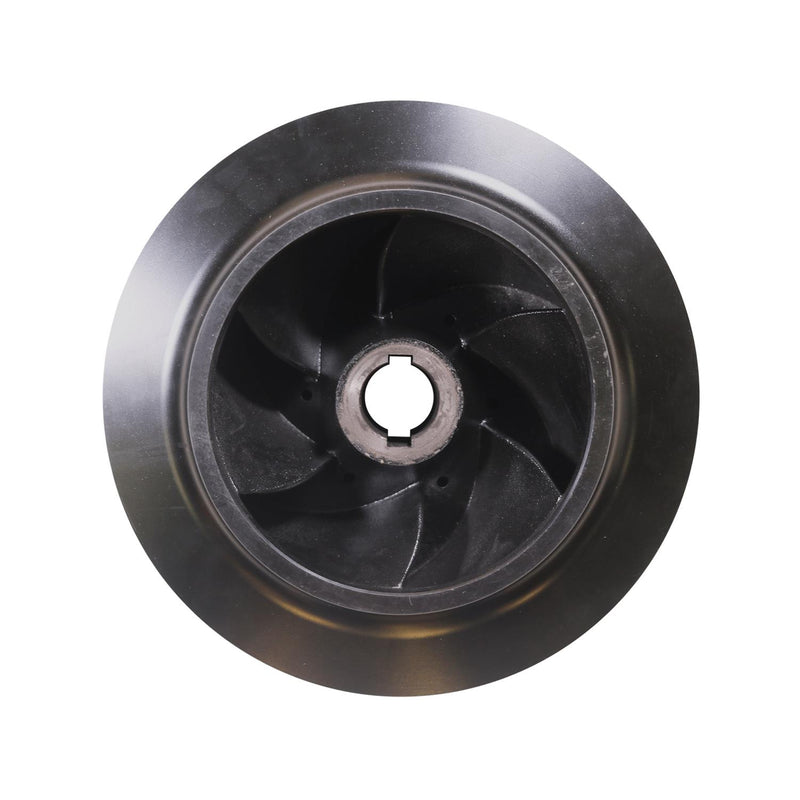 Grundfos 96930733 - Spare Impeller (200)-150-400/343 | Submersible | Borehole | Vertical | High Head