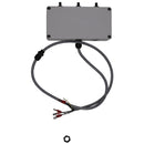 Grundfos 96924062 - Kit | Press. Switch