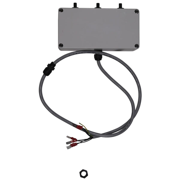 Grundfos 96924062 - Kit | Press. Switch