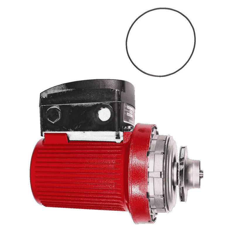 Grundfos 96407082 - Kit | Pump Head 3X460V 60HZ